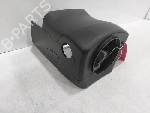 Other PEUGEOT 308 III (FB_, FH_, FP_, F3_, FM_) Hybrid 180 (F3DGXT, F3DGMH) | BP26803983O1 