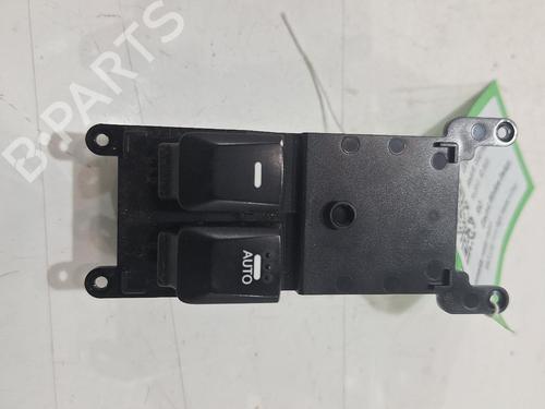 Used Switch KIA RIO III (UB) 1.25 CVVT (86 hp) 27481191