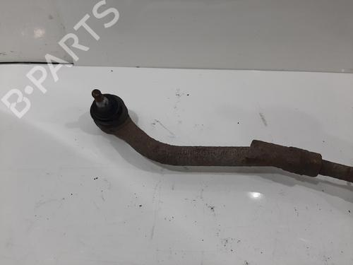 Steering rack KIA SORENTO II (XM) 2.2 CRDi 4WD | BP40533164M22 - Image 3