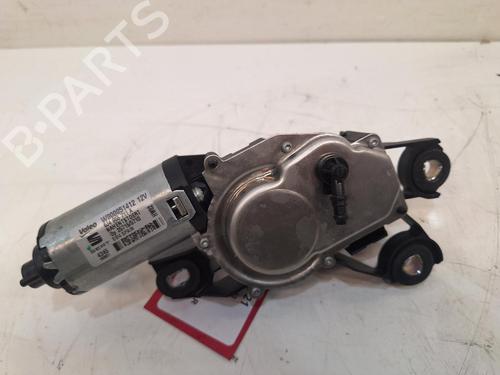 Rear wiper motor SEAT IBIZA IV (6J5, 6P1) 1.2 TSI | BP26751280M102 