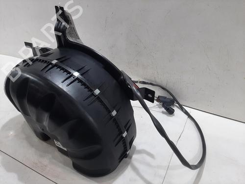 Kompresser Støtte/Fjedring LAND ROVER RANGE ROVER IV (L405) 3.0 SDV6 Hybrid 4x4 | BP30670747M103