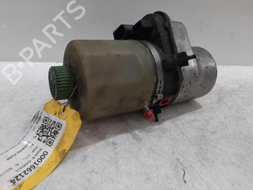 Steering pump AUDI A1 (8X1, 8XK) 1.2 TFSI | BP34038005M99  - Image 6