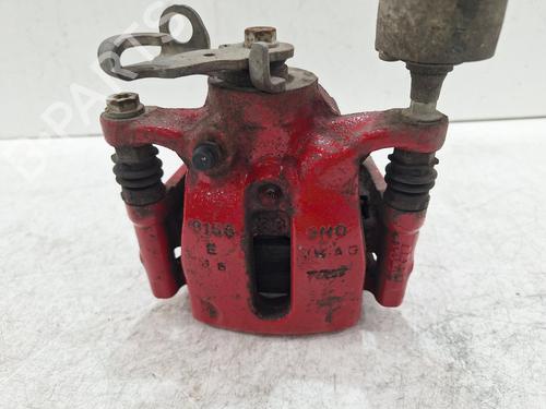 Other VW POLO VI (AW1, BZ1, AE1) GTI | BP32324151O1 