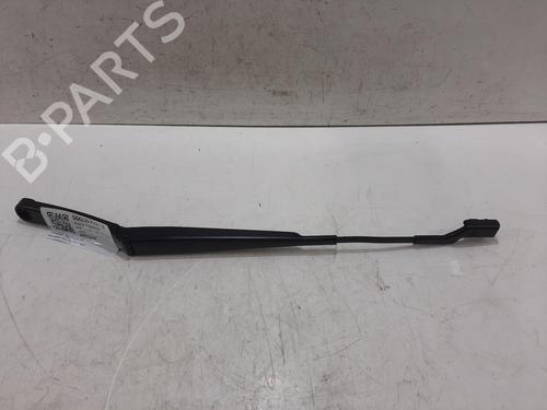 Used Other Other VW GOLF VII (5G1, BQ1, BE1, BE2) 1.4 TSI (125 hp) 33335921 33335921