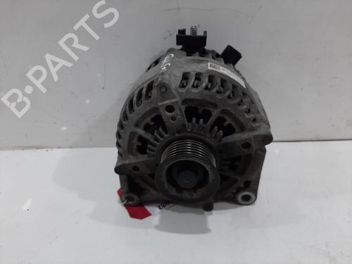 alternator-bmw-5-f10-2009-2010-2011-2012-2013-2014-2015-2016-37293044 main image
