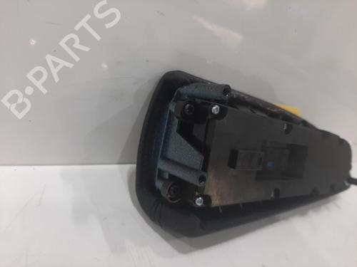 Switch MERCEDES-BENZ S-CLASS (W221, V221) S 350 (221.056, 221.156) | BP26850250I30 