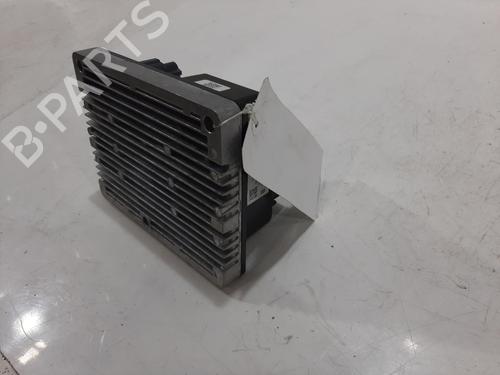 Control unit LAND ROVER RANGE ROVER IV (L405) 4.4 SDV8 4x4 | BP30179979M11