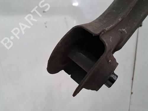 Subframe MERCEDES-BENZ A-CLASS (W176) A 200 CDI / d (176.008) | BP32356876M9