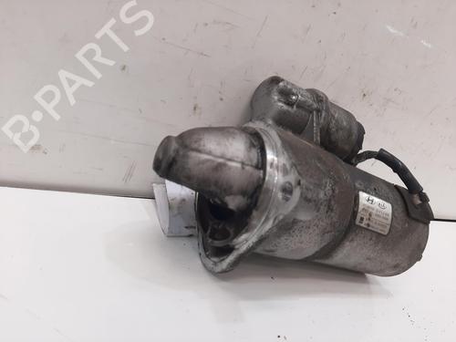 Starter KIA STONIC (YB) 1.0 T-GDi | BP38327820M8 - Image 4