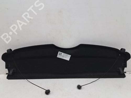 Hattehylde MINI MINI (F56) One (102 hp) 27720387