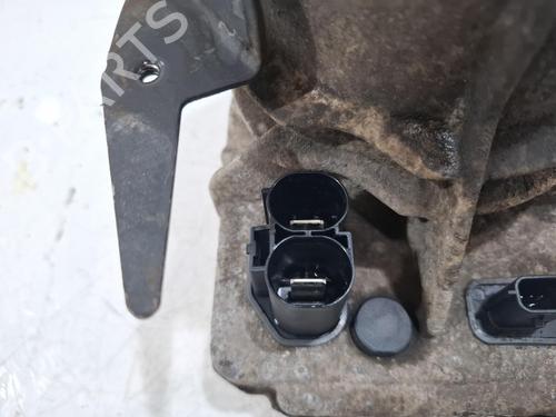 Steering pump VAUXHALL VIVARO B Van (X82) 1.6 CDTi | BP40454700M99  - Image 5