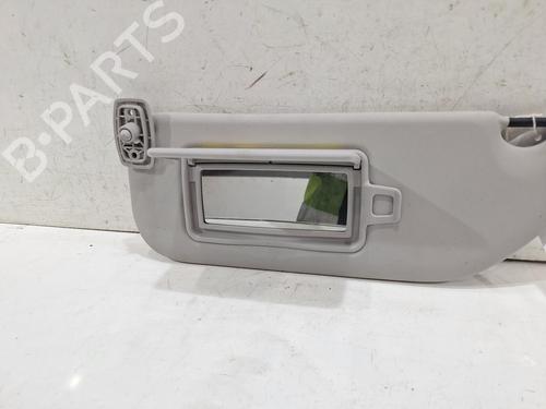 Other TOYOTA AYGO (_B4_) 1.0 (KGB40) | BP31596511O1 