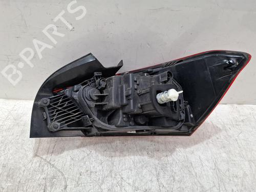 Left taillight SEAT IBIZA V (KJ1, KJG) 1.0 TSI | BP39532010C34 - Image 4
