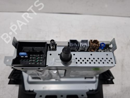 Control unit MG MG HS (AS23) 1.5 T (SAS23) | BP38595010M11 - Image 4