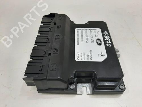 Control unit JAGUAR I-PACE (X590) EV400 AWD | BP30094983M11 