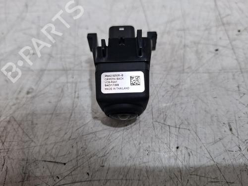 Camera DACIA JOGGER (RK_) 1.6 HYBRID 140 (RKN8) | BP40258407E14 - Image 2