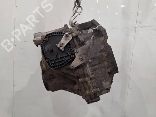Gearbox SEAT LEON (5F1) 1.2 TSI | BP32325289M3
