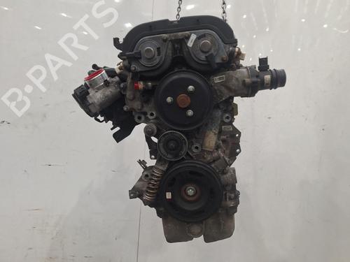 motor-vauxhall-corsa-mk-iv-e-x15-2014-33010591 main image