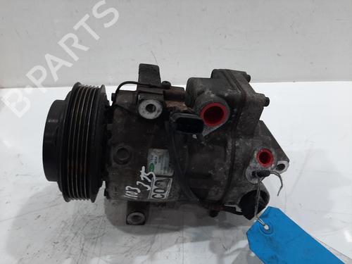Used AC compressor HYUNDAI ix35 (LM, EL, ELH) 2.0 CRDi 4WD (136 hp) 26804825