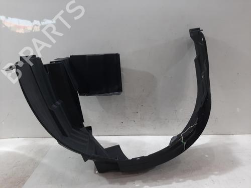 Used Other Other 37019331 37019331