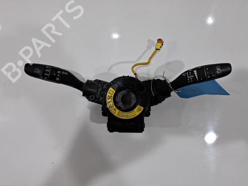 Used Switch Switch 38412592 38412592