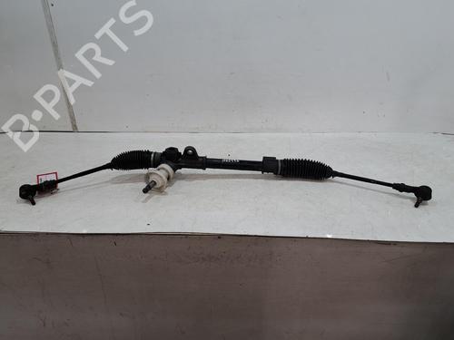 Used Steering rack Steering rack 39525475 39525475