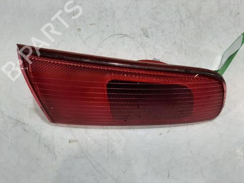 Venstre Baklys MAZDA 2 (DY) 1.4 | BP29945925C34