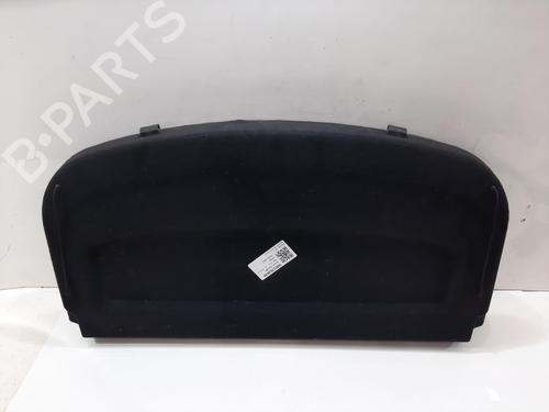 Rear parcel shelf VAUXHALL ASTRA Mk VII (K) (B16) 1.6 CDTi | BP37082220C85 - Image 2