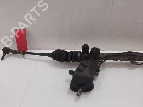 Steering rack SKODA FABIA II (542) 1.2 TSI | BP29603355M22 