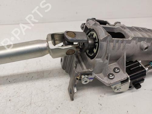 Steering column TESLA MODEL Y (5YJY) EV | BP26863162M21 