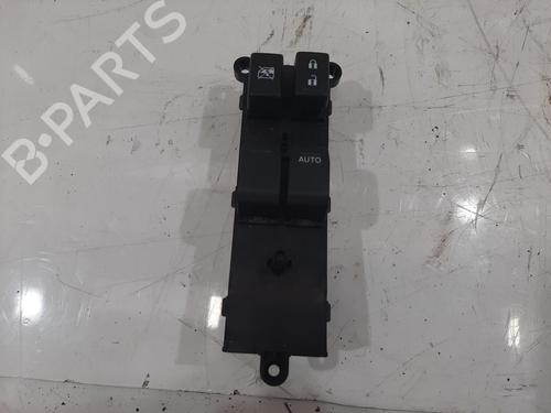 Used Switch Switch SUZUKI SWIFT V (AZ) 1.0 (A2L310) (111 hp) 33940588 33940588