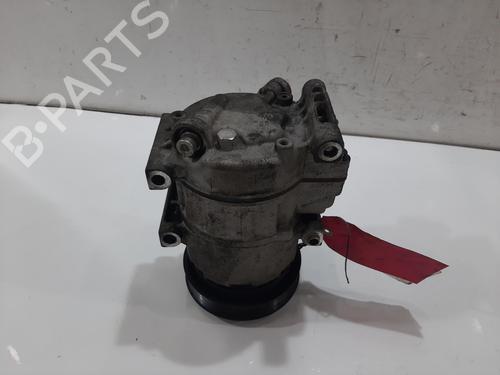 AC compressor HYUNDAI i30 (FD) 1.4 | BP37593221M34 - Image 5