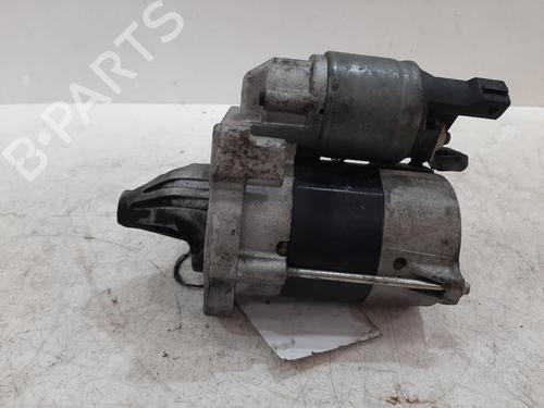 Starter CITROËN C4 III (BA_, BB_, BC_) 1.2 PureTech 130 (BAHNSA, BAHNSB) | BP34478356M8  - Image 5