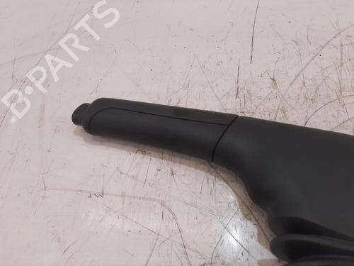 Hand brake FIAT PANDA (169_) 1.1 (169.AXA1A) | BP35963211I18 - Image 3