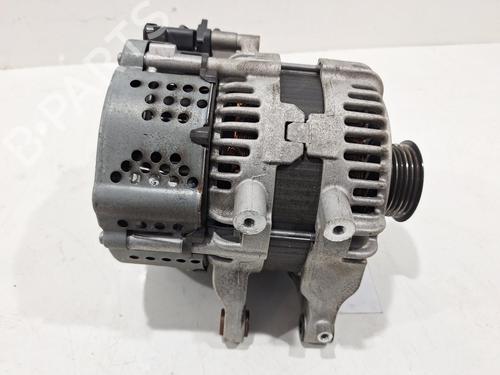 Generator FORD PUMA (J2K, CF7) 1.0 EcoBoost | BP26855581M7 