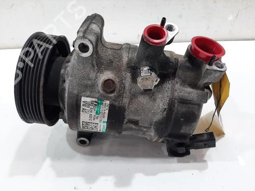 Used AC compressor AC compressor 38604269 38604269