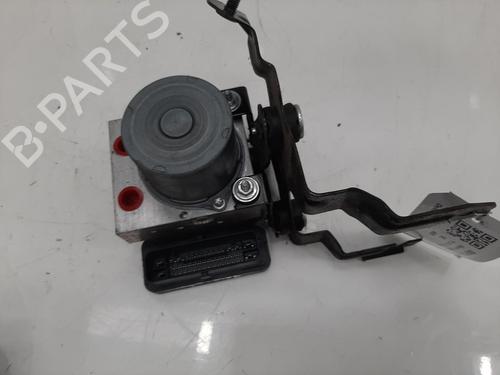 ABS pump JAGUAR XE (X760) 2.0 D | BP26751746M43 - Image 2