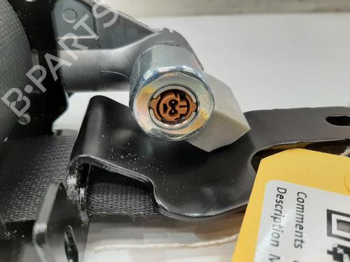 Other KIA RIO IV (YB, SC, FB) 1.25 | BP35922788O1 - Image 5