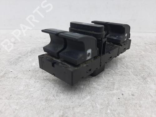 Right front window switch SEAT LEON (1P1) 1.9 TDI | BP26866136I26 - Image 3