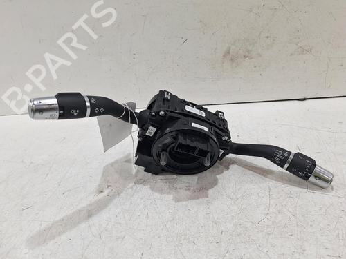 Commutateur JAGUAR I-PACE (X590) EV400 AWD (400 hp) 31978062