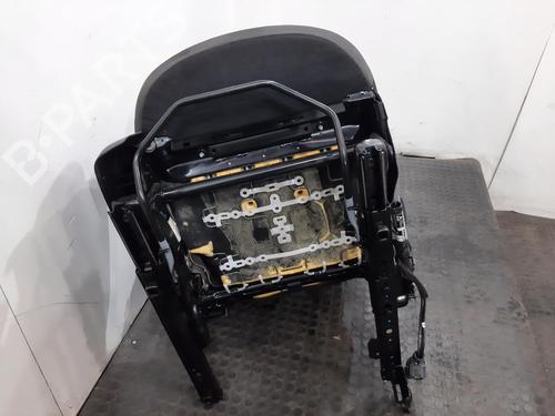 Autre VAUXHALL CORSA Mk IV (E) (X15) 1.4 | BP30896643O1 