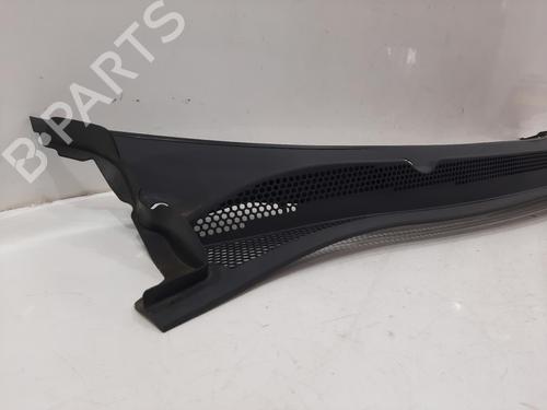Scuttle panel VAUXHALL CORSA Mk IV (E) (X15) 1.4 | BP29809289C110 