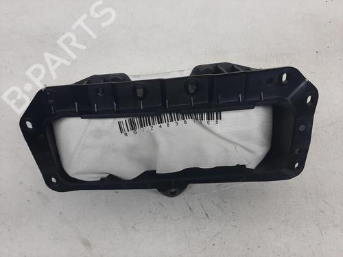Other MINI MINI (R56) One | BP26749266O1 