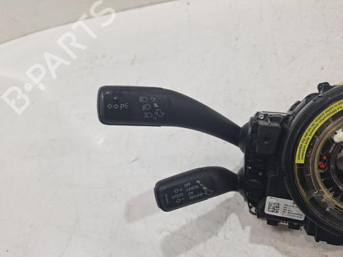 Switch AUDI A4 B8 (8K2) 2.0 TDI | BP31812580I30