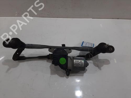 front-wiper-motor-fiat-500-312_-2007-35768693 main image