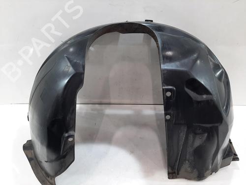Hjulbue FORD KUGA II (DM2) 2.0 TDCi | BP38532161C56 - Image 3
