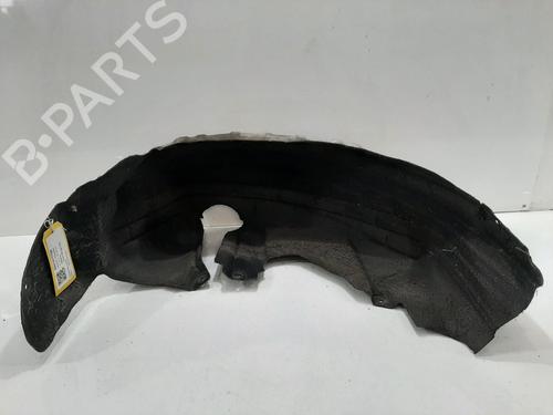 Passage de roue FORD FIESTA VI (CB1, CCN) 1.0 EcoBoost (100 hp) 28038633
