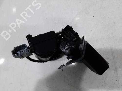 Tailgate lock FORD KUGA III (DFK) 2.5 FHEV 4x4 | BP34424472C101 - Image 5