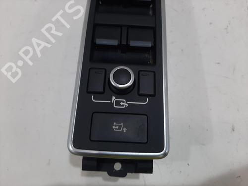 Switch LAND ROVER RANGE ROVER IV (L405) 4.4 SDV8 4x4 | BP30057709I30