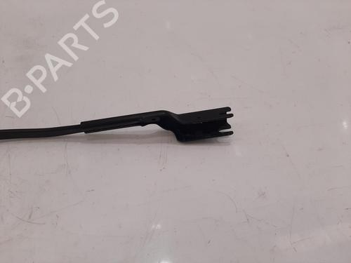 Other JAGUAR E-PACE (X540) 2.0 AWD | BP34150280O1  - Image 6